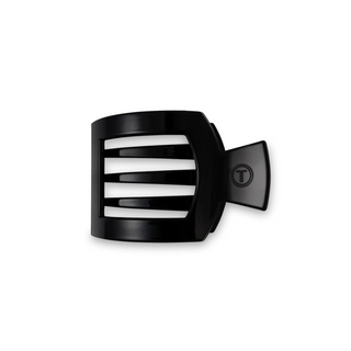 Teleties Flat Square Clip - Medium (Multiple Colors Available)