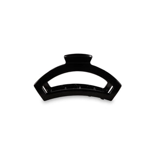 Teleties Open Hair Clip - Medium (Multiple Colors Available)