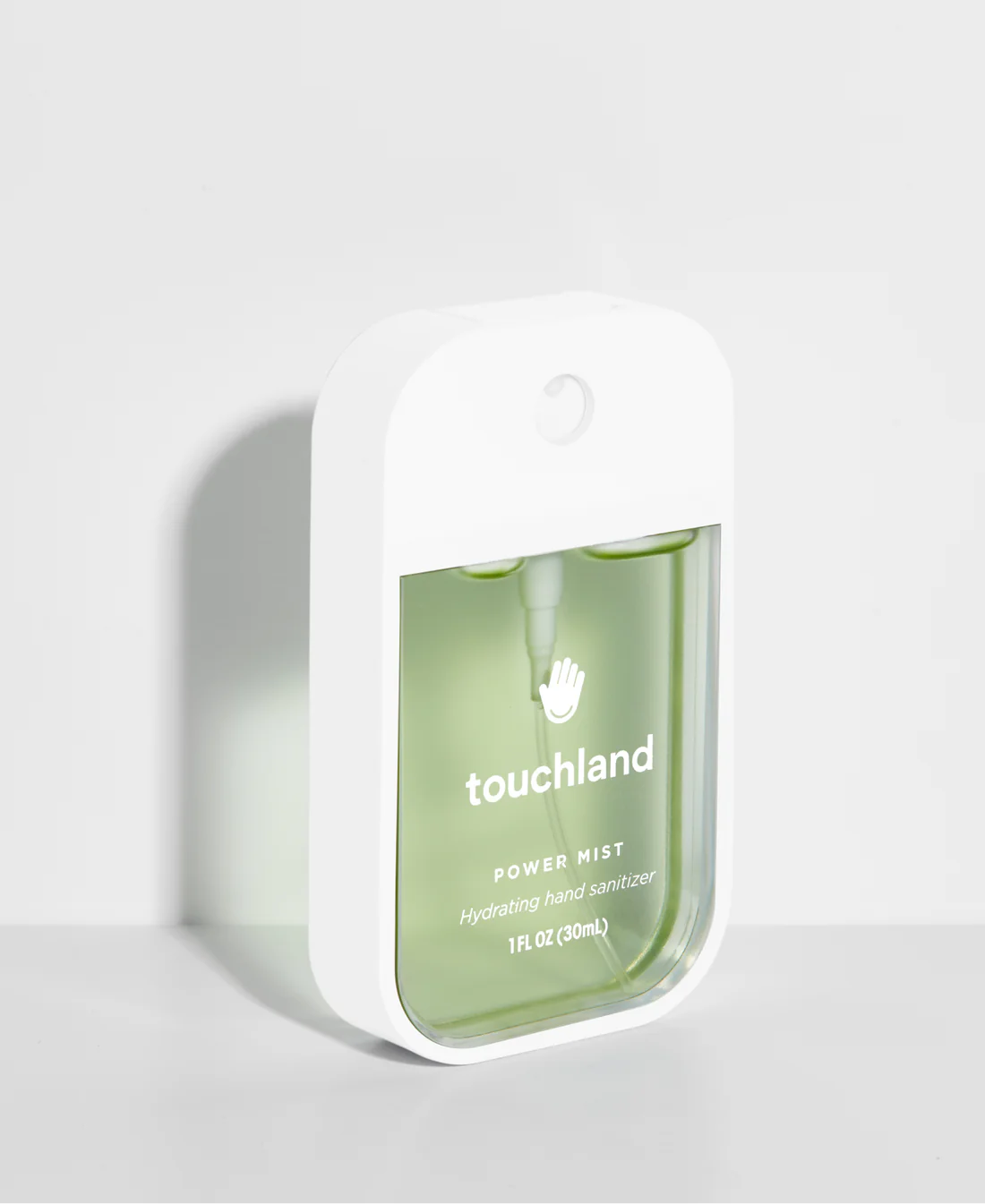 Touchland Power Mist Applelicious