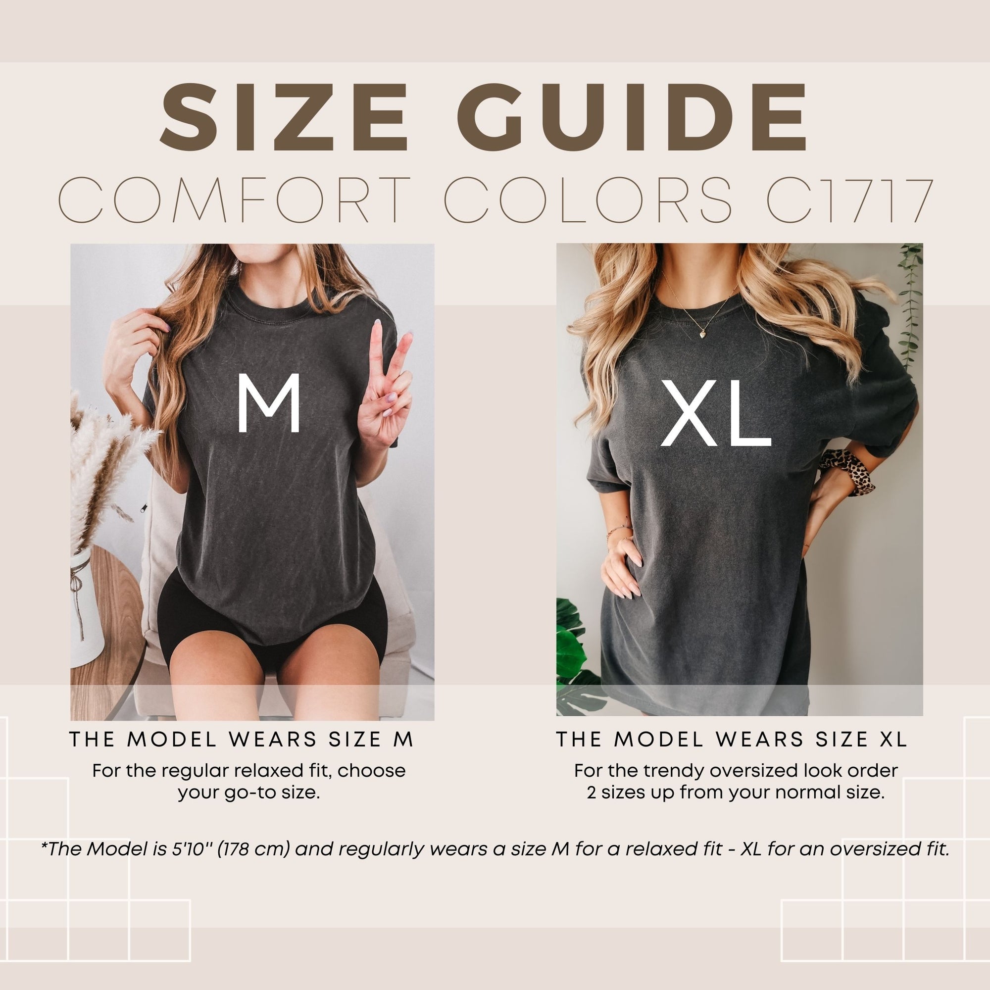 Chosen Women's Christian Graphic Tee, Comfort Colors crewneck t-shirt with inspiring faith-based 'Chosen' design, made from soft cotton, perfect for casual wear or church gatherings, available at Melody Faye.