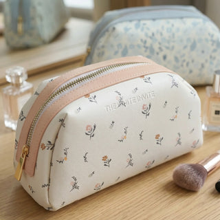 pouch