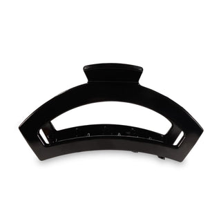 Teleties Open Hair Clip - Large (Multiple Colors Available)