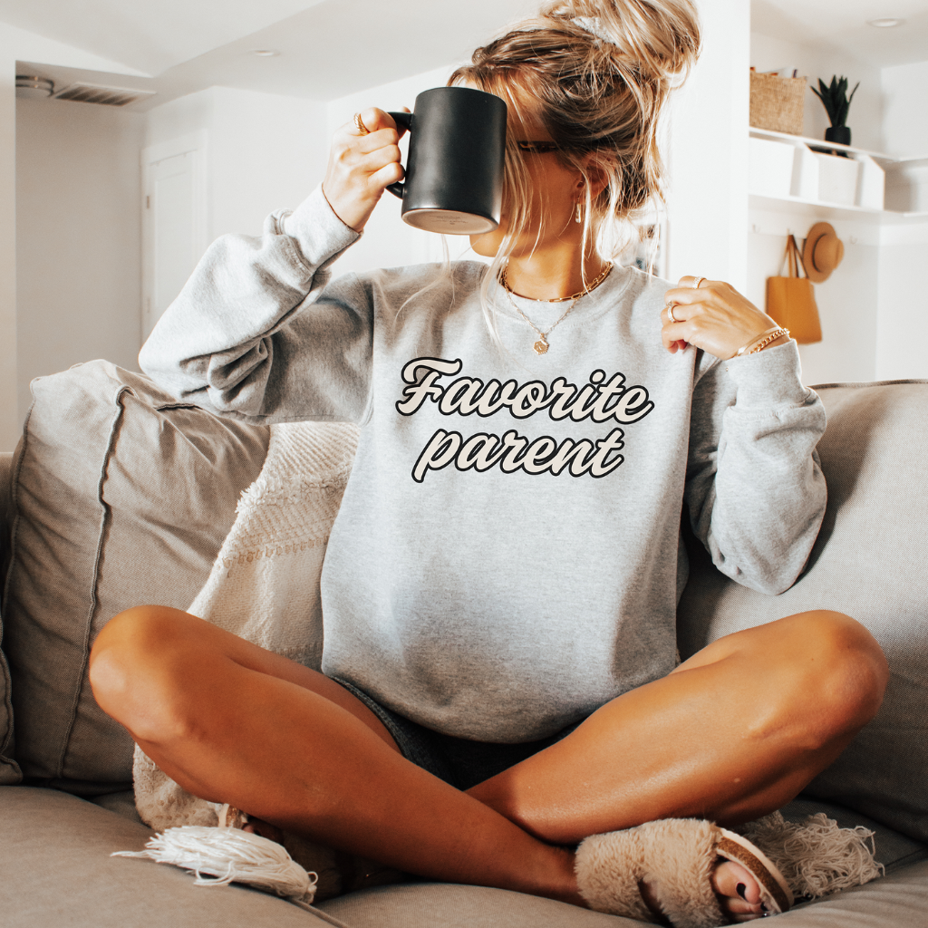 Fun &amp; Lifestyle