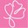 logo of Personalized Gifts & Custom Apparel | Melody Faye