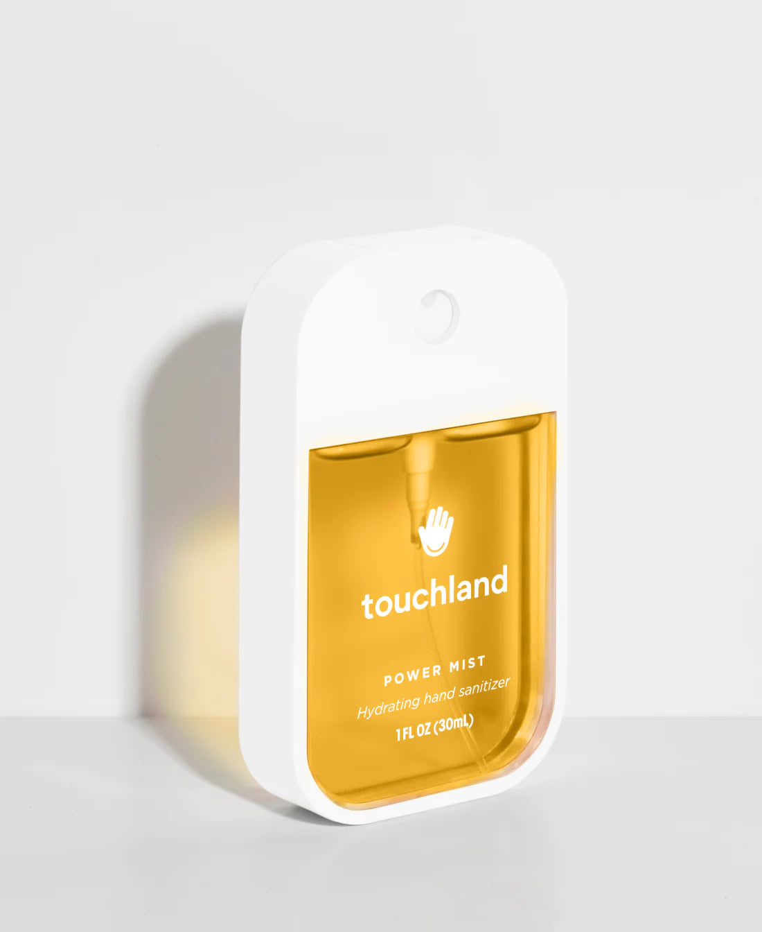 Touchland Power Mist Mango Passion